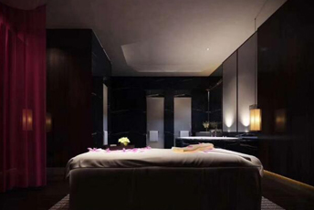 成都青羊区芳香疗法：嗅觉引领的身心疗愈